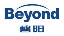 C:\Documents and Settings\Administrator\桌面\Beyond logo.jpg
