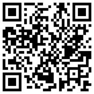 http://qr.api.cli.im/qr?data=http%253A%252F%252Fwww.52tuanhe.com%252F&level=H&transparent=false&bgcolor=%23ffffff&forecolor=%23000000&blockpixel=12&marginblock=1&logourl=&size=280&kid=cliim&key=ecdf2213525ca499dfa06d54b14e8abe
