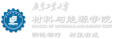 /images/kxyj..imageslogo.png /images/kxyj..imageslogo.png